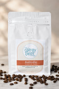 Guatemalan - Medium Roast