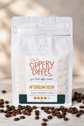 Afterglow Decaf